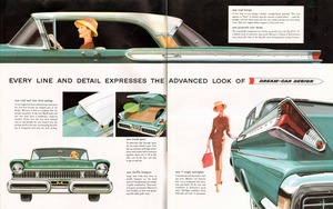 1957 Mercury Prestige-04-05.jpg